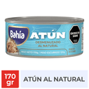 Foto-Producto -1-.png